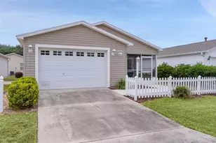 2595 Ascot Loop, The Villages, FL 32162 - Photo 34