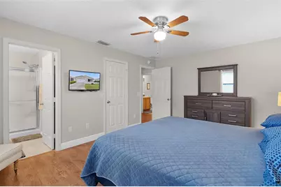 2595 Ascot Loop, The Villages, FL 32162 - Photo 24