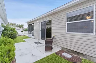 2595 Ascot Loop, The Villages, FL 32162 - Photo 32