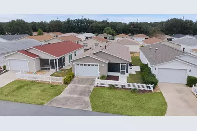 2595 Ascot Loop, The Villages, FL 32162 - Photo 38