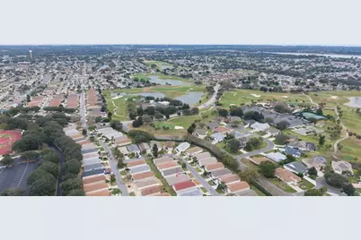 2595 Ascot Loop, The Villages, FL 32162 - Photo 54