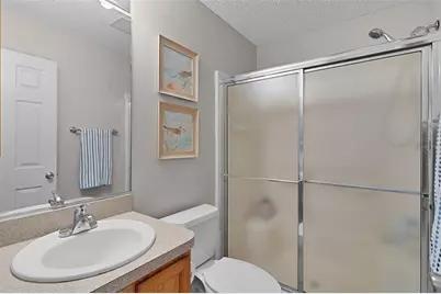 2595 Ascot Loop, The Villages, FL 32162 - Photo 26