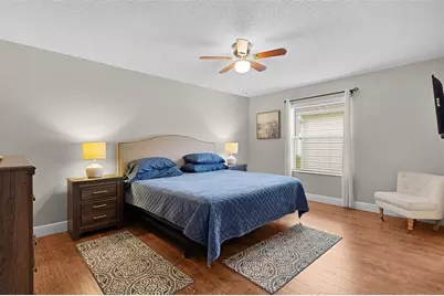 2595 Ascot Loop, The Villages, FL 32162 - Photo 22