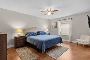 2595 Ascot Loop, The Villages, FL 32162 - Photo 22