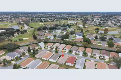 2595 Ascot Loop, The Villages, FL 32162 - Photo 50