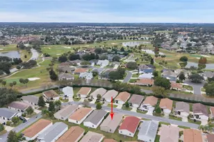 2595 Ascot Loop, The Villages, FL 32162 - Photo 50