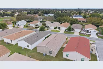 2595 Ascot Loop, The Villages, FL 32162 - Photo 42