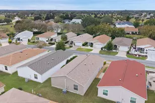 2595 Ascot Loop, The Villages, FL 32162 - Photo 42