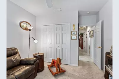 1409 Meadow View Way, Lady Lake, FL 32159 - Photo 40