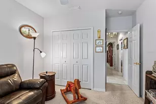 1409 Meadow View Way, Lady Lake, FL 32159 - Photo 40