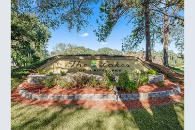 1409 Meadow View Way, Lady Lake, FL 32159 - Photo 52