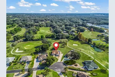 1409 Meadow View Way, Lady Lake, FL 32159 - Photo 58