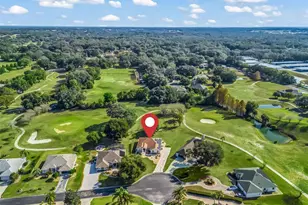 1409 Meadow View Way, Lady Lake, FL 32159 - Photo 58