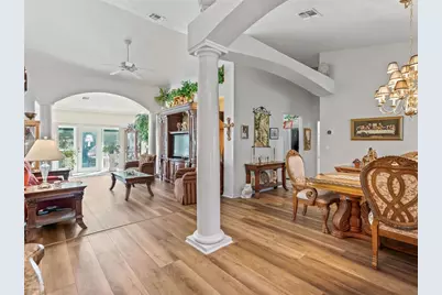 1409 Meadow View Way, Lady Lake, FL 32159 - Photo 10