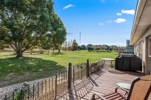 1409 Meadow View Way, Lady Lake, FL 32159 - Photo 44