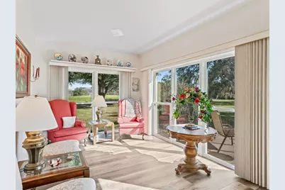 1409 Meadow View Way, Lady Lake, FL 32159 - Photo 18