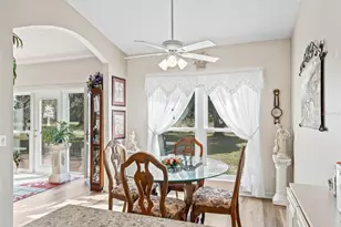 1409 Meadow View Way, Lady Lake, FL 32159 - Photo 22