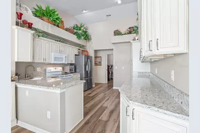 1409 Meadow View Way, Lady Lake, FL 32159 - Photo 24