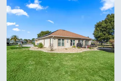 1409 Meadow View Way, Lady Lake, FL 32159 - Photo 48