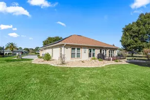 1409 Meadow View Way, Lady Lake, FL 32159 - Photo 48