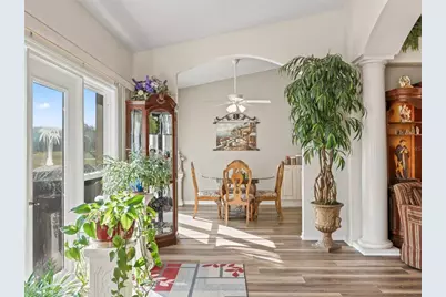 1409 Meadow View Way, Lady Lake, FL 32159 - Photo 20