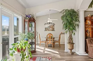 1409 Meadow View Way, Lady Lake, FL 32159 - Photo 20