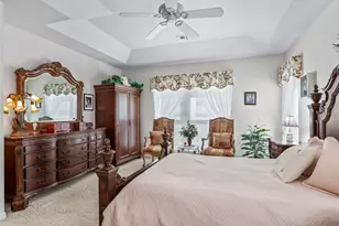 1409 Meadow View Way, Lady Lake, FL 32159 - Photo 32