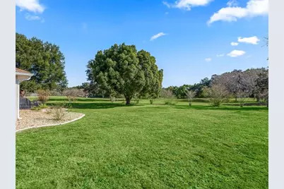 1409 Meadow View Way, Lady Lake, FL 32159 - Photo 50