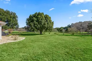 1409 Meadow View Way, Lady Lake, FL 32159 - Photo 50