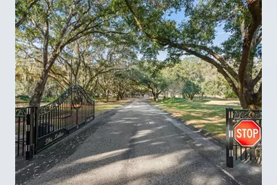 1409 Meadow View Way, Lady Lake, FL 32159 - Photo 54