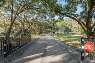 1409 Meadow View Way, Lady Lake, FL 32159 - Photo 54