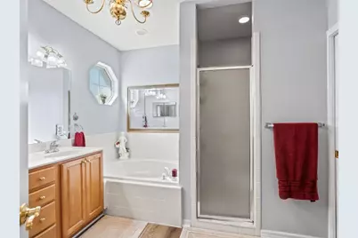 1409 Meadow View Way, Lady Lake, FL 32159 - Photo 34