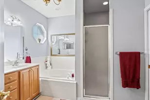 1409 Meadow View Way, Lady Lake, FL 32159 - Photo 34