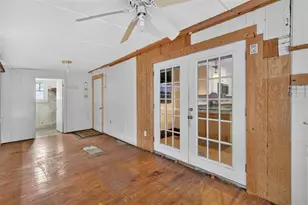 1022 N Donnelly St, Mount Dora, FL 32757 - Photo 22