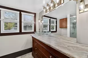 1022 N Donnelly St, Mount Dora, FL 32757 - Photo 16