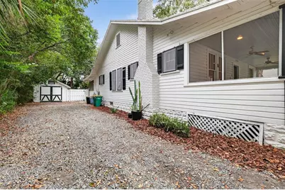 1022 N Donnelly Street, Mount Dora, FL 32757 - Photo 26