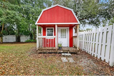 1022 N Donnelly Street, Mount Dora, FL 32757 - Photo 30