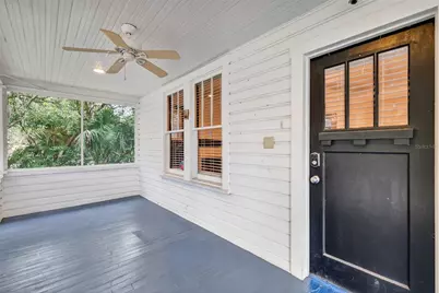 1022 N Donnelly Street, Mount Dora, FL 32757 - Photo 4