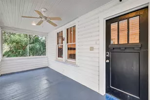 1022 N Donnelly St, Mount Dora, FL 32757 - Photo 4