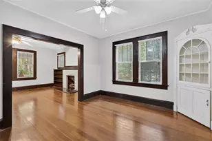 1022 N Donnelly St, Mount Dora, FL 32757 - Photo 8