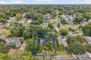 1022 N Donnelly St, Mount Dora, FL 32757 - Photo 36