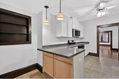 1022 N Donnelly Street, Mount Dora, FL 32757 - Photo 12