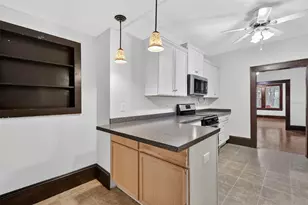 1022 N Donnelly St, Mount Dora, FL 32757 - Photo 12