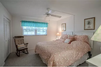 110 N Tremain Street #110, Mount Dora, FL 32757 - Photo 12