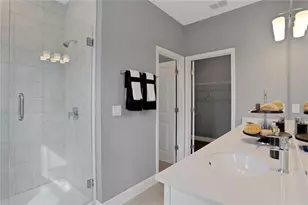 13282 Serene Glade Rd, Winter Garden, FL 34787 - Photo 16