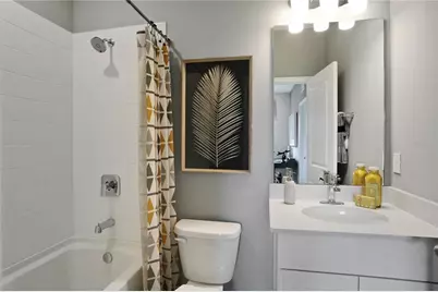 13270 Serene Glade Road, Winter Garden, FL 34787 - Photo 24