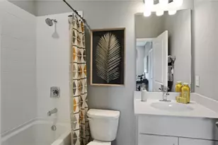 13270 Serene Glade Rd, Winter Garden, FL 34787 - Photo 24