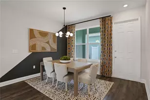 13270 Serene Glade Rd, Winter Garden, FL 34787 - Photo 12