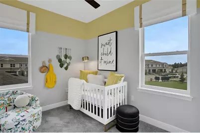 13270 Serene Glade Road, Winter Garden, FL 34787 - Photo 20