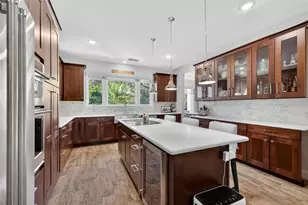 6553 Clayton St, Mount Dora, FL 32757 - Photo 16